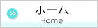 �����A�h�G�[�W�F���g������Ѓg�b�v�y�[�W