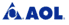 AOL