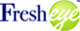 Fresheye