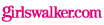 girlswalker.com