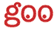 goo