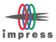 impress