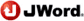JWord