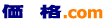 ���i.com