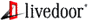 livedoor