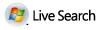 Live Search