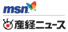 msn�Y�o�j���[�X