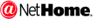 NetHome